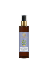 Forest Essentials Shudhi Skin Clarifying Facial Spray Face Toner - Safuron